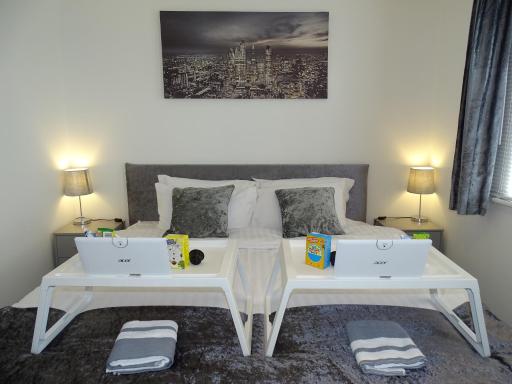 Stony Apartment House - Housity