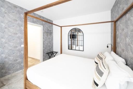 Hotel Brennero - Housity
