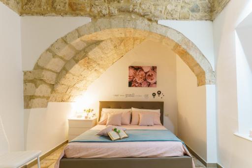GuestHost - Porto di Mare Apartment near the sea - Housity