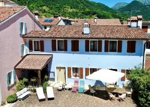 B&B Casa Francesca - Housity
