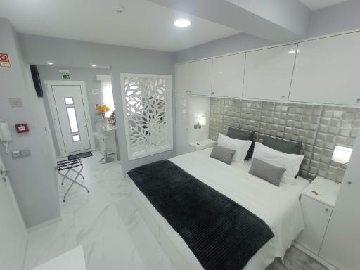 Casa Rua Velha - Housity