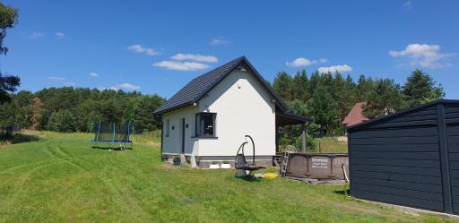 Wierzchy 34 - Housity