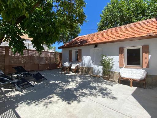 Las Casitas de La Tejera - Housity