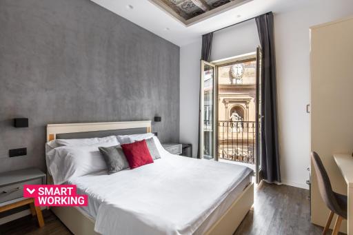 Villena Plaza by Wonderful Italy - Housity