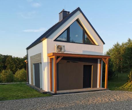 Raduńskie Wspomnienia - Housity