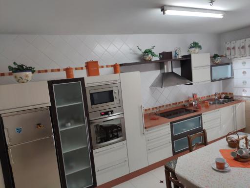 Casa vacacional, perfecta para familias. - Housity