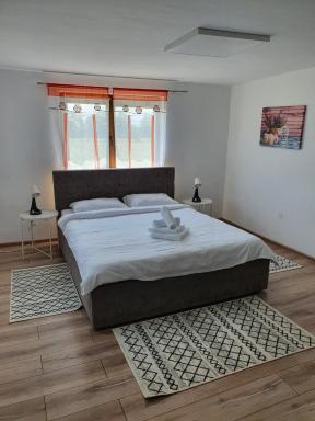 Casa Saga - Housity