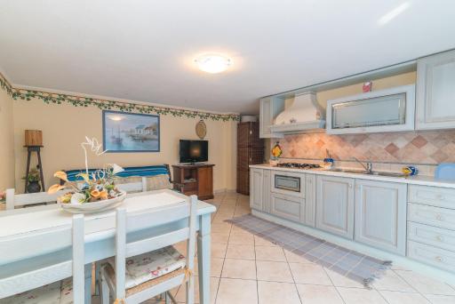 Tavernetta - Housity