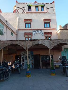 Auberge des lacs - Housity