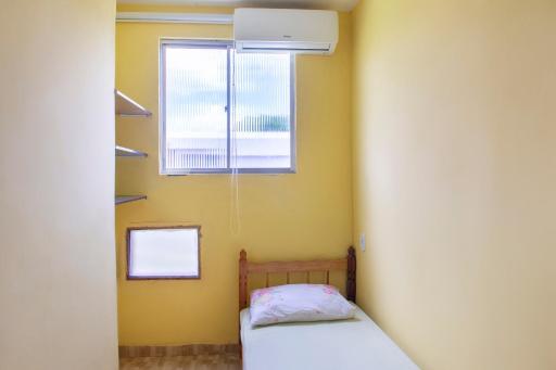 OYO Pousada Simone - Housity