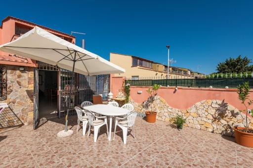 Villa Majick - Housity