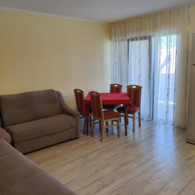 Jonis house - Housity