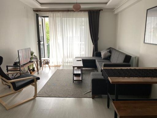 House with Shared Pool near Lake in Sapanca - Housity