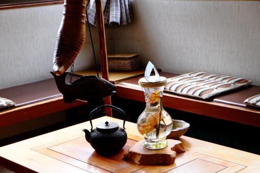 Asumi Onsen - Housity