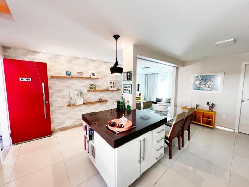 AP VIAJANTE - Housity