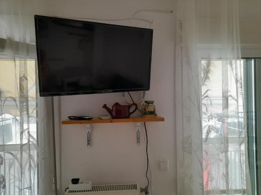 Vanessa's studio - Housity