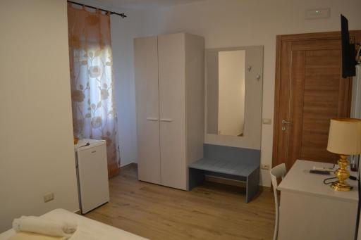 Dimora Cice - Housity
