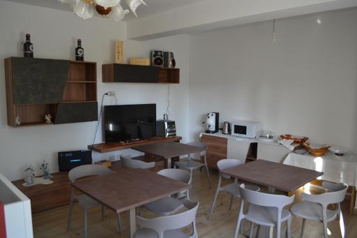 Dimora Cice - Housity