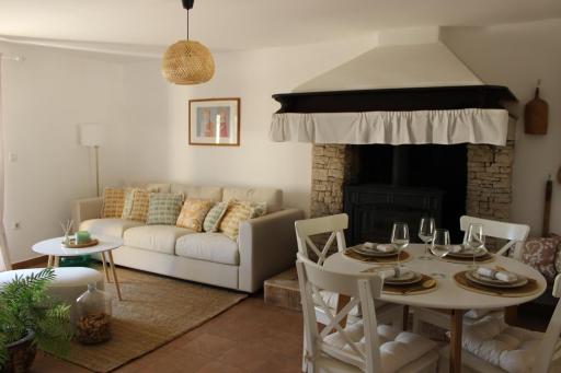 Guest House Tara - Housity
