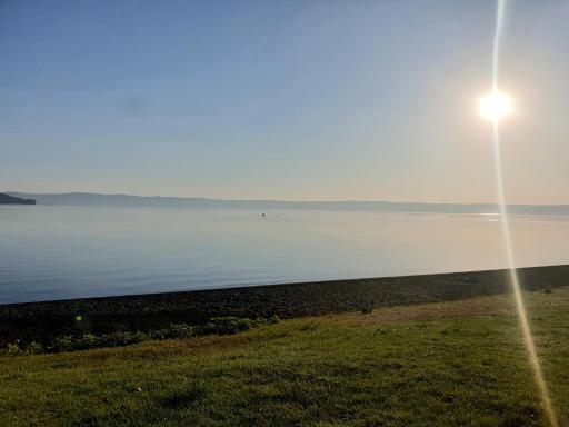 Casa L'isola - Housity