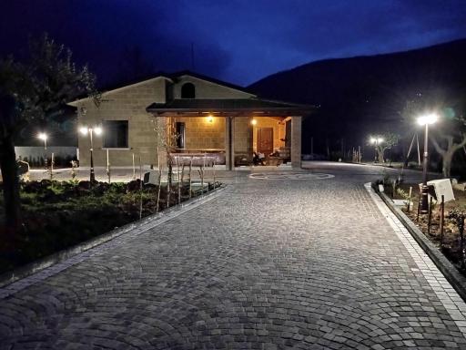 Dimora Cice - Housity