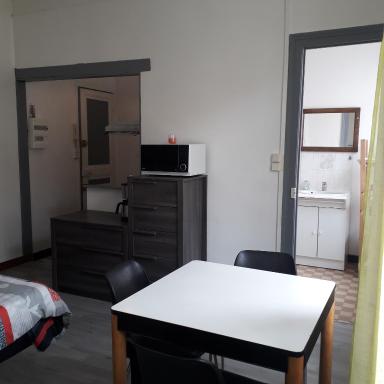 studio malo les bains dunkerque - Housity