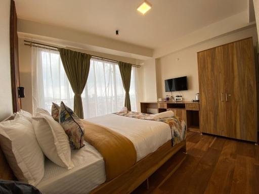 Janeira - Housity