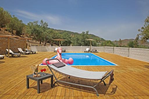 Acquasanta Relais - Housity