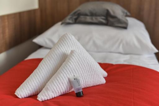 Apartament PLAC KAZIMIERZA WIELKIEGO 5 - Housity