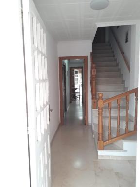 MASET - Housity