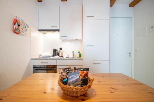 Irmella 10 by Arosa Holiday - Housity