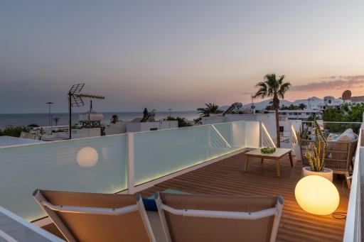 Casa Capricho - Housity