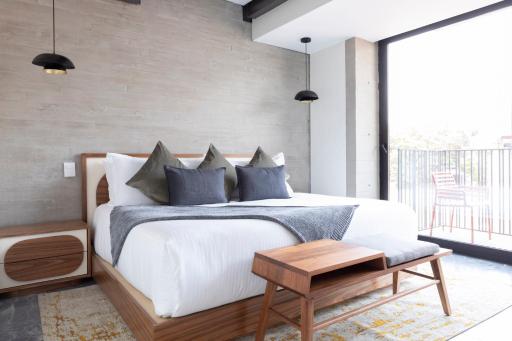 Moliere 200 - Housity