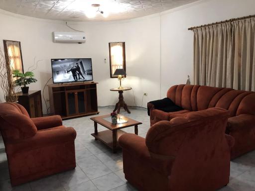 TU DEPARTAMENTO FORMOSA - Housity