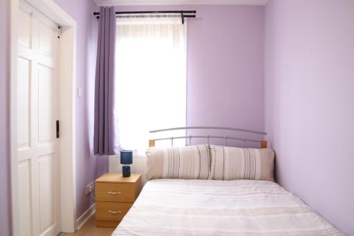 Aria Lodge Inverness - Housity
