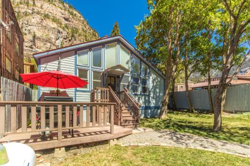 952 Main Street - Housity