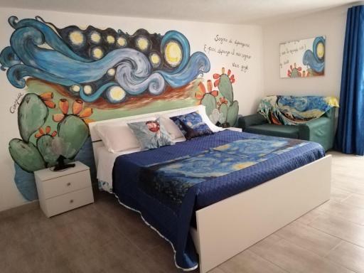 La casina di Vincent - Housity