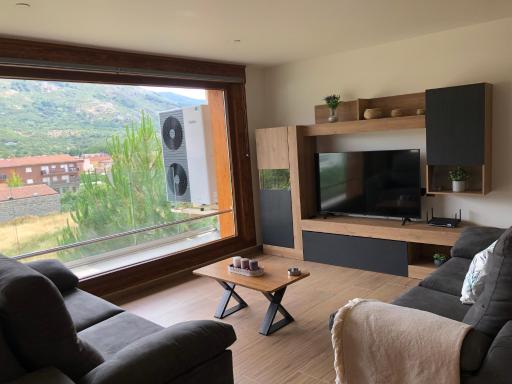 El Mirador de Gredos 2 - Housity