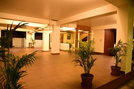 Janeira - Housity