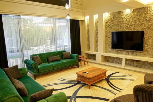 Villa Emre 13 - Housity