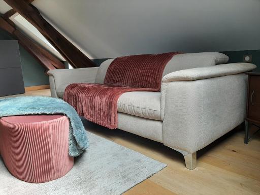 Maison LaPlace - Housity