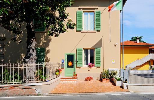 affittacamere il sole - Housity