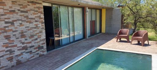 SARA HOUSE LARGE - Housity