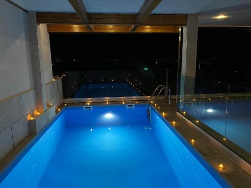 El Mirador de Gredos 1 - Housity