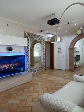 La Famiglia Appartamento - Housity