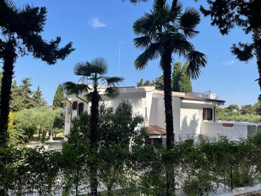 Relais LaValle - Housity