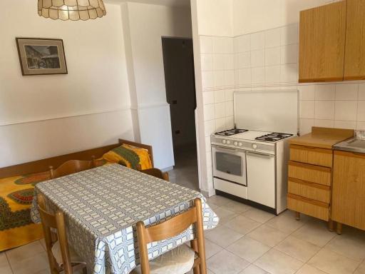 Denilu2 - Housity