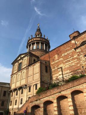 Dai Biancot - Housity