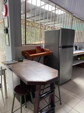 Blue Morpho House B&B - Housity