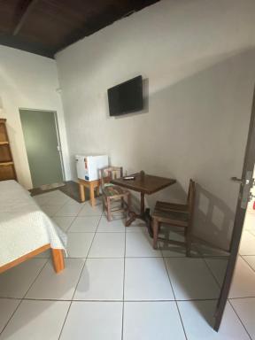 Pousada Robijn - Housity